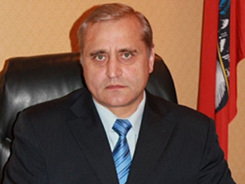 ������� ����� ������ ������ ��������� �������� � �������� - 20 ������