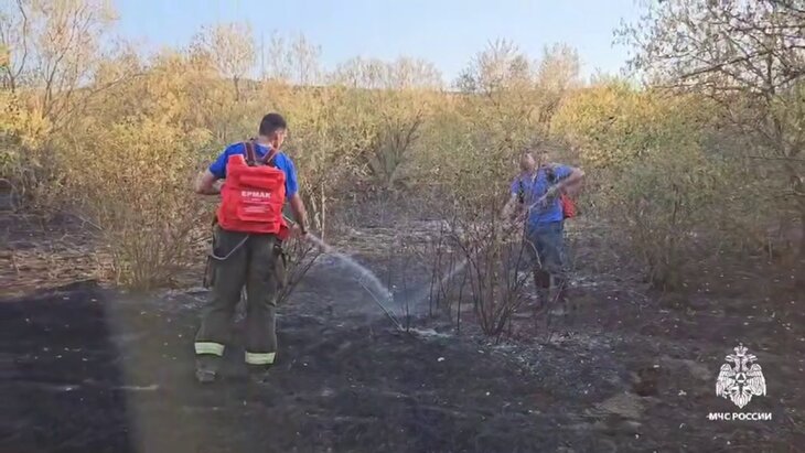 ����������� ����� � ����� ����������� �� ������� 56 ��