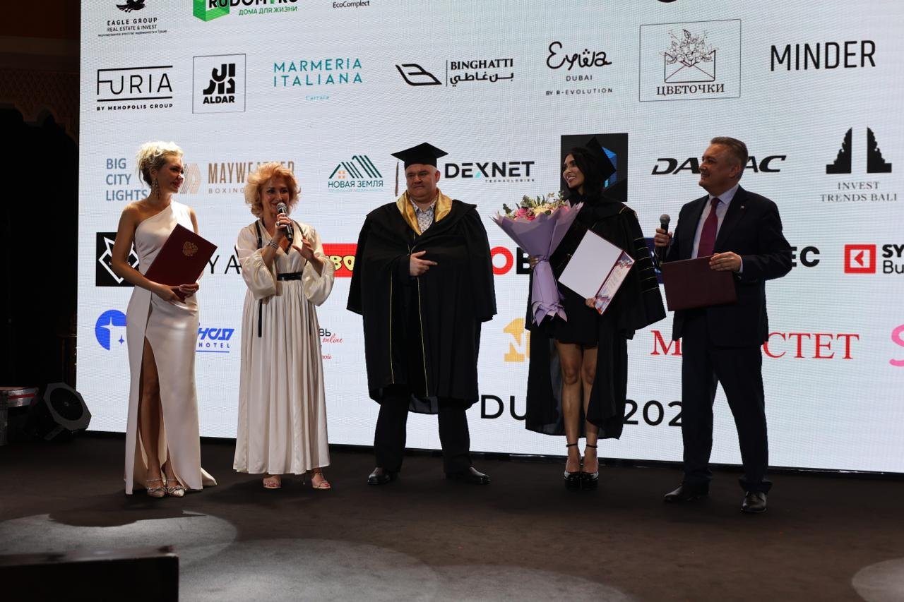 � ����� ���������� ����������� �������� �������� ������������ �������������� ������������