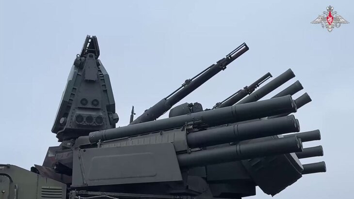 ���� ��� ���������� ����� ���������� ������������� ��� ������