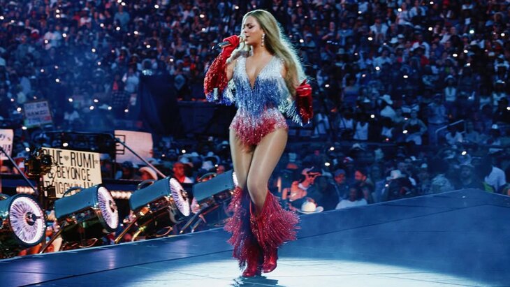 ������ ������� ��������� � �����-������ ����� ����������� � ���������