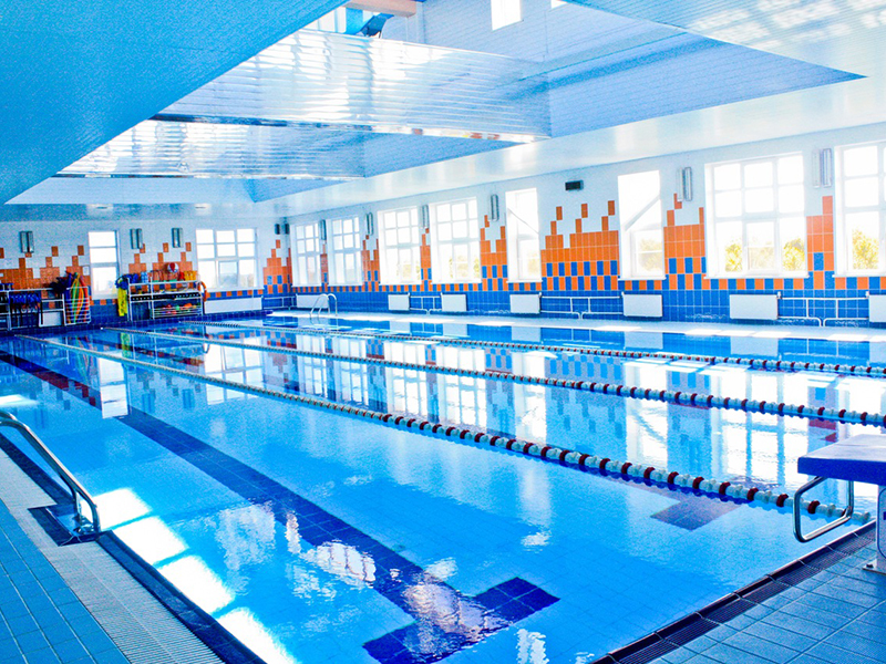 ���� �� ������ ������ ��������� �������� �������� �������