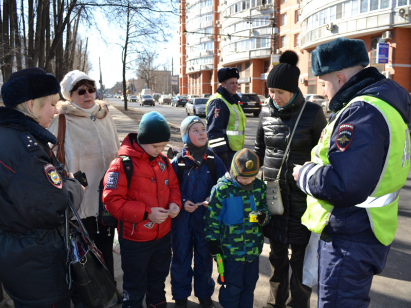 ���������������� ������ ������� ���� ������ � ������ �����