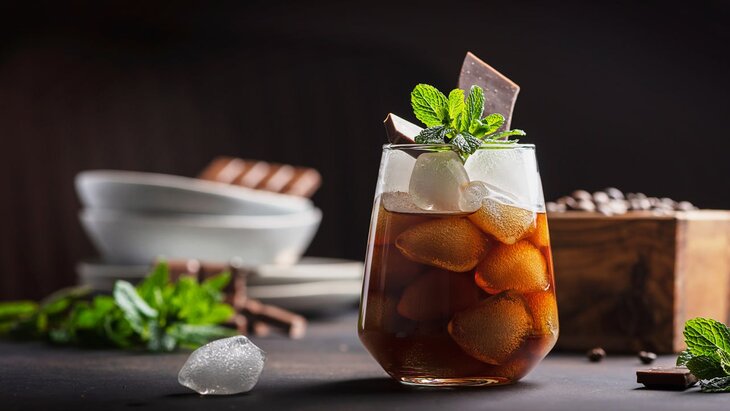 �������� ���������� �� ��������� ��������� ���� �����