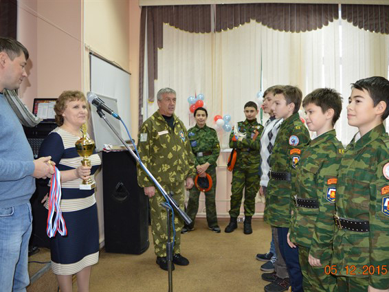 ������ ����� �� ������-�������������� ������������� � � �������� �������������� ���������� �9 ������ ��������� ��������