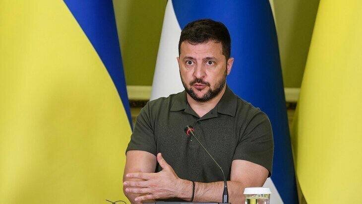 ��������� ���������� �������� ������������ ��� � ������� � ���