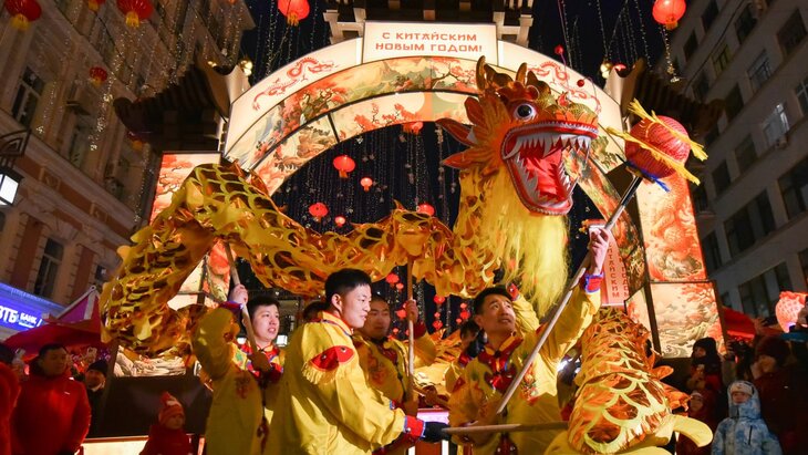 � ������ ������� ��������� ����� ��� � ������ ��������� ����������� ������