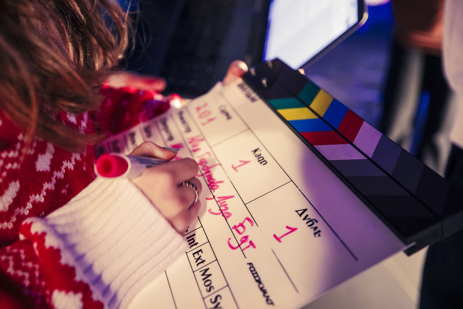 ���������� ������-������ �������� ��� ����� � ���������� ����� �������� 14 � 15 �������