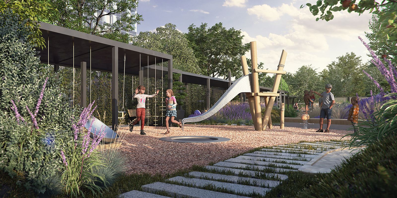 ������� �������� ��������� �� ����� �������������� ���������� � ��������� ������