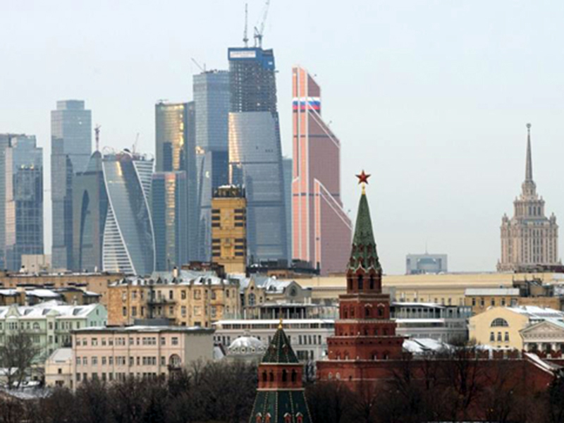 ������ ����� ������� �� ������ ����� � ������