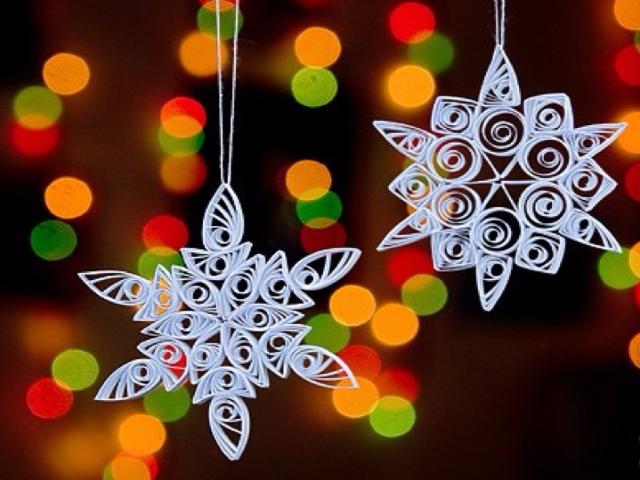 ���������� ������ ���������� �������� ������� ������-����� ��� ������������� ������  