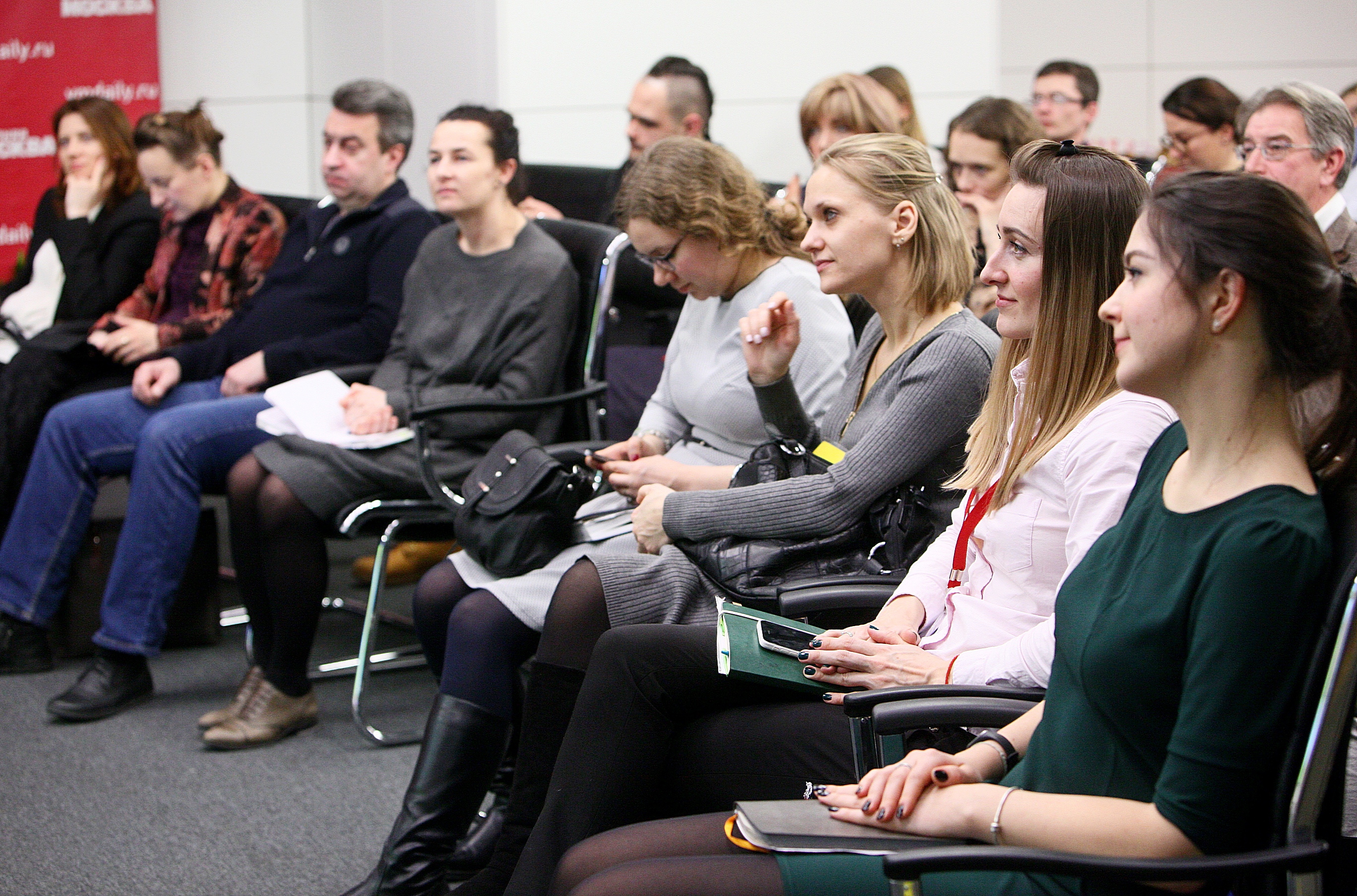 � ���� ������ ������ ���������� ������: ����, � ������� � ����