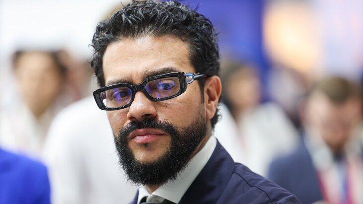 ��� ������� � ������ ������ ������������� �� ������� �� ���������