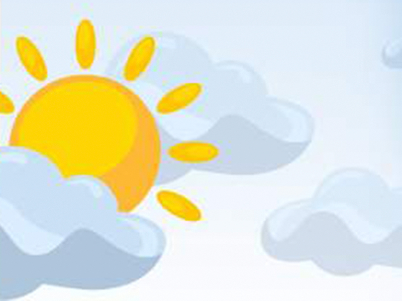 ������ � ������ �������� ��������� ������� ����������� ��� ������ ���� �����