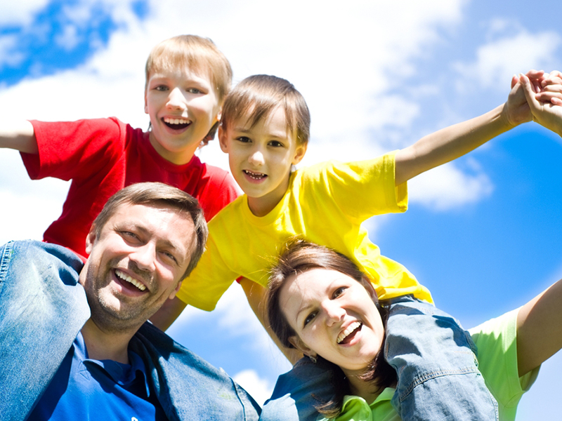 � ����� �222 ������� ������������ ��� ���������