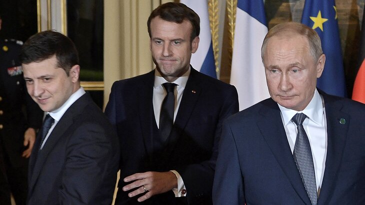 ��������� ���������, ��� ����� ��� ������ ������� � 2019 ���� �������� ���������� �����