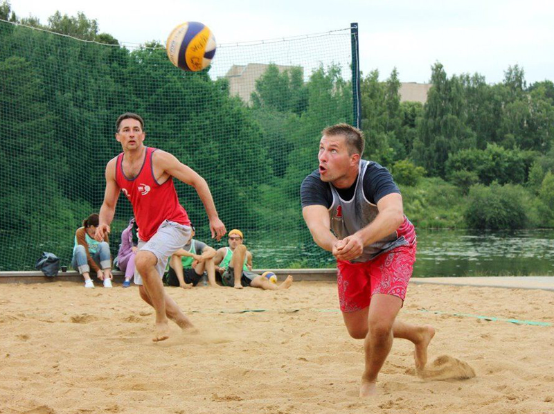 7 ���� � ��������� �������� ������� �������� ���������� �������� ������ ������ ����������