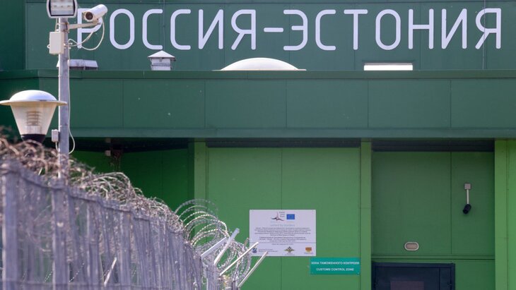 ��������� ������� �������� ������ � �������� ������� � �������