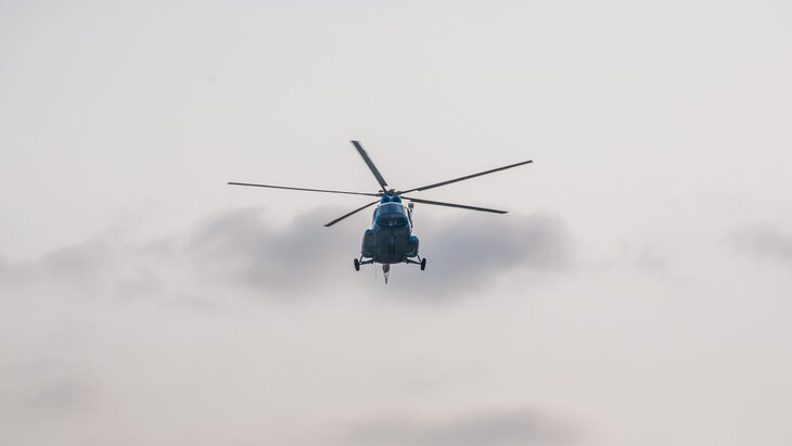 ��������� � ����������� ���� �������� ����� � 130 �� �� �������