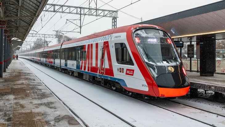 ������ �������� ������� �� ���-4 ��������� � ������ ����� � 1 �� 11 �����