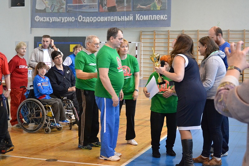 � ��������� ����������� ���� ������ ������������ ������� �� ���� ������ ������ �����