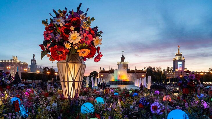 ���-������ "������� ����� ������" �������� �� ������� ����� ����