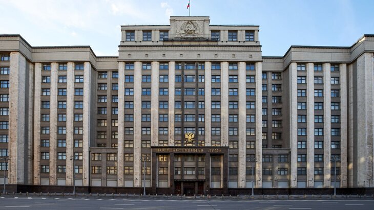 � �� ���������� ���������� ���������� ��� �� �������� �� ���� ��������������