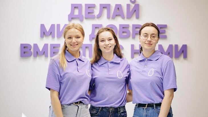 ����� 1,1 �������� ������� ��������� ��������� � ������������ ��������