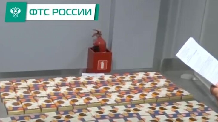 ��������� ����������� �������� ����������� ���������� �������� �� ���