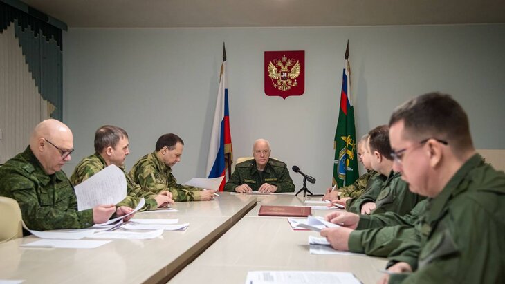 ������ ����������� ������� ��������� ����� ������ ��� ������ �� ��������� ������