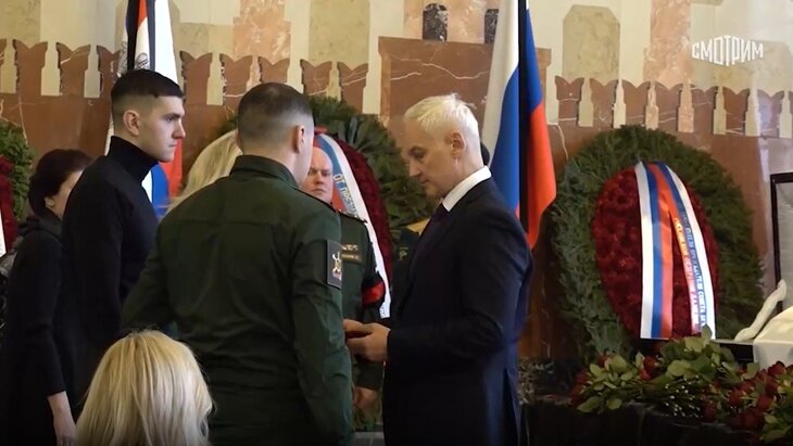 �������� ������� ����� ��������� "������� ������" ����� ������