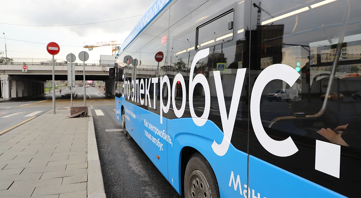 ����������� ����� �� ������� � ���� ������� �������