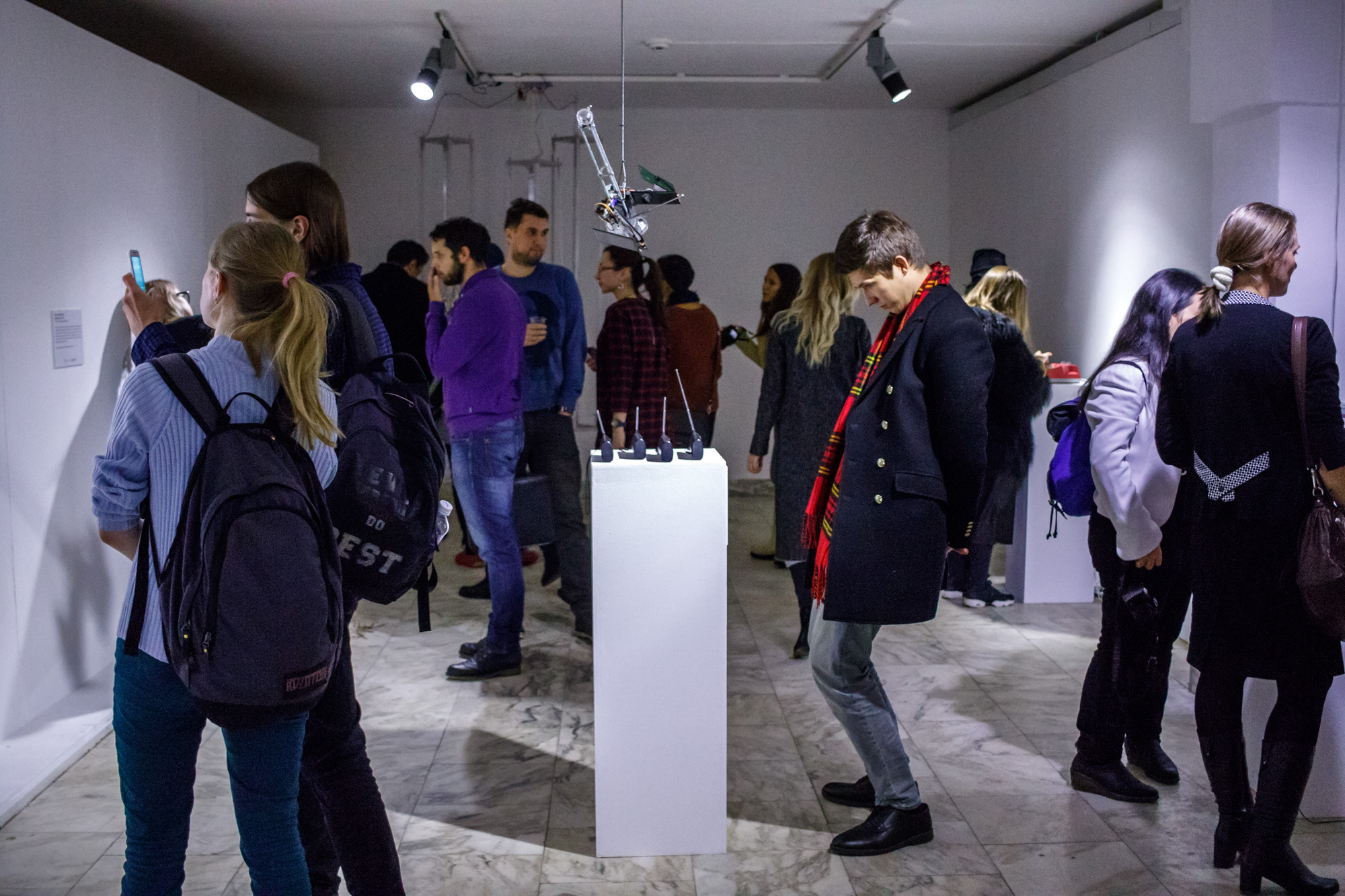 � ���� ������ �����, ������������ � �������������� ��� ������