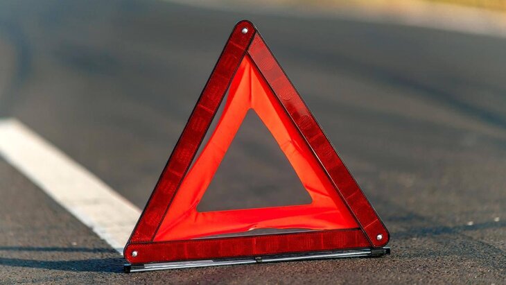 ��� � �������� ����� ��������� �� ��������� ���� � ������