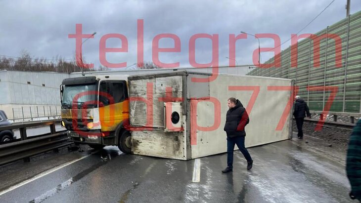 �������� �������� ���� �������� �� ����������� ����� � �����������