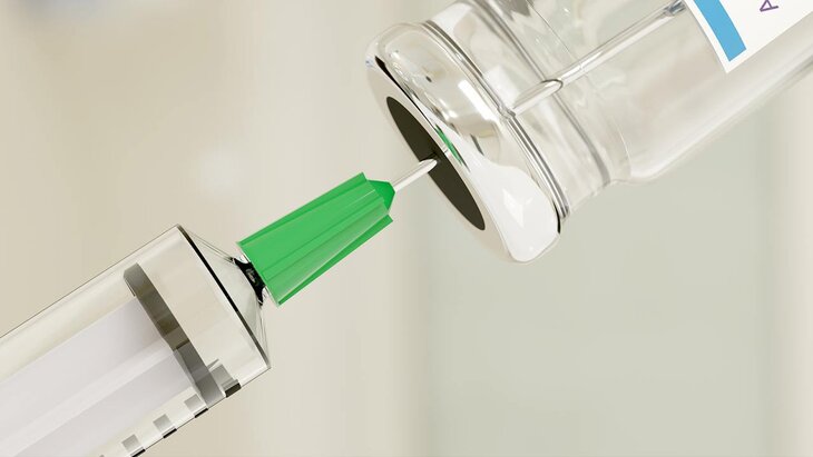 � ��������� �������, ��� ���������� ������� �� ���� ������ ���� ����������