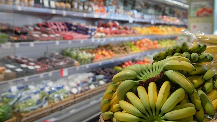 ��� ��������� "�������" ������ ���� � "������ �����"