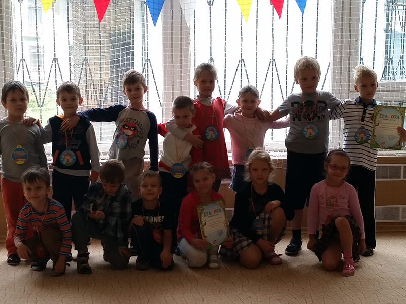 ������� ��� �44 ������ ���������� �� ������ ������� �������������� ������� � ������� �������������