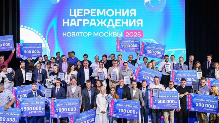 ������ ������� ������ ������ ������� � �������� "������� ������"