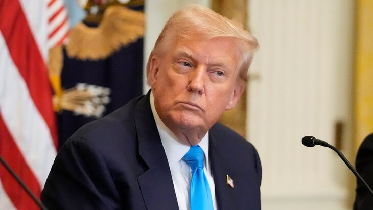 ����� �������� ������� �������� "� ���������� ������" ����� ��������� ���������