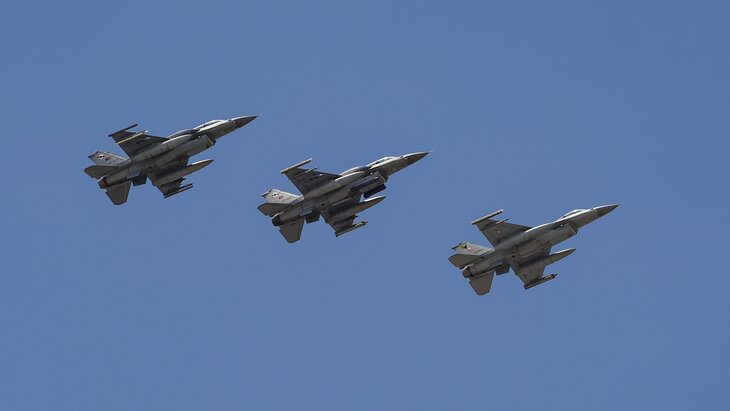 ��� � �������������� ������� ����� ����� ������ �� ������