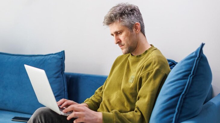 �� 4 ������ �� ��������� � ������������-��������� ����� ���������� ����� 480 ���. ���