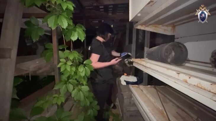 ��������� �������� ������ �� ���� � ��������� �� ���� ������� � ����������