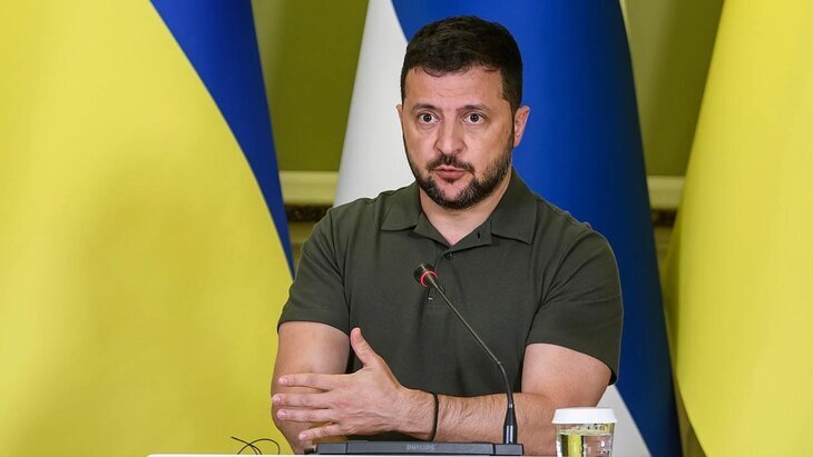 ��������� �������� ������ ���������� ��������� �� ����������� � �� �� 14 �������