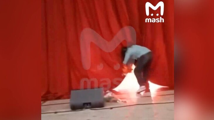 ������� �������� ���������� � ��������� �� �������� ����� �������� � �������