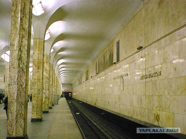 �������� ���, ��� ����� �� �����