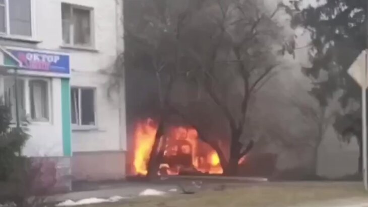 ������� ��������� ��� �������� ���������� ������������ �������