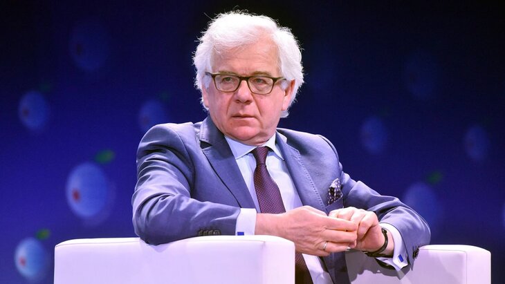 ���-����� ��� ������ ������, ��� ����� ������ ����������� �� ����������� ���������