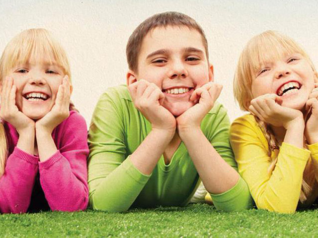 ����������� ��� �����-��������� ������� ���������� ����������� ������