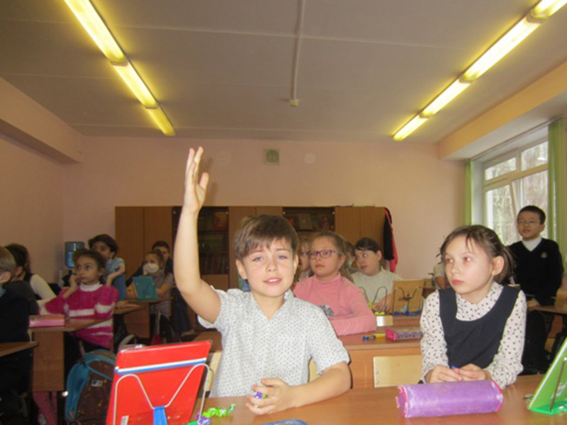 � �� �1678 ���������� �������� ������� ������������ ��������